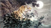 张葆桂作品