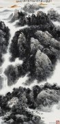 郭公达作品