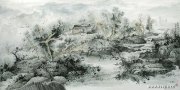 袁长宝作品
