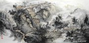 袁长宝作品