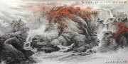 袁长宝作品