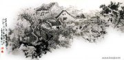 袁长宝作品