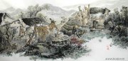 袁长宝作品