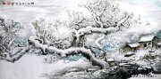 袁长宝作品
