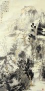 贾荣志作品