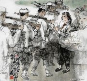 池沙鸿作品
