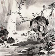 罗剑华作品