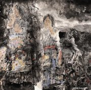 黄骏作品