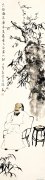 盛洪义作品