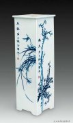 方国兴作品