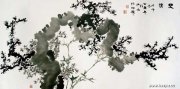 方国兴作品