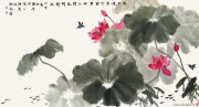 方国兴作品