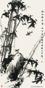 方国兴作品