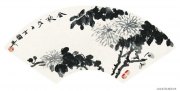 方国兴作品