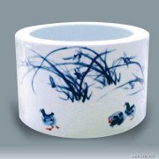 方国兴作品
