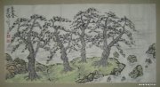 龚建伟作品