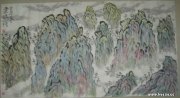龚建伟作品