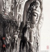 王玉良作品