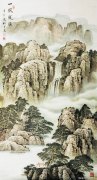 杜中良作品