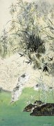 易峰作品