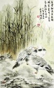 易峰作品