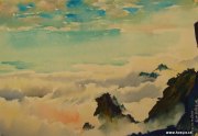 傅连友作品
