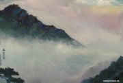 傅连友作品