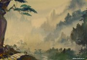 傅连友作品