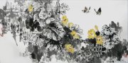 董振涛作品