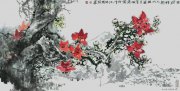 董振涛作品