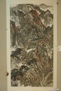 高武作品