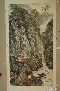 高武作品