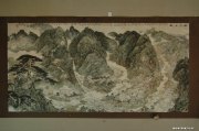高武作品