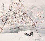 刘存惠作品