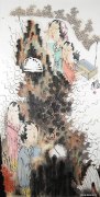 赵锦龙作品