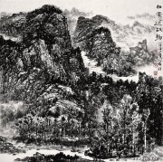 孙茂祥作品
