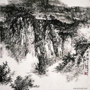 孙茂祥作品