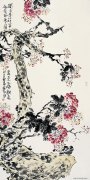 王有志作品