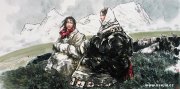 冯运榆作品