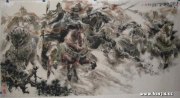 裴学懿作品