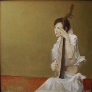 卓朝晖作品
