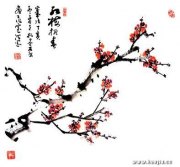 高洪刚作品