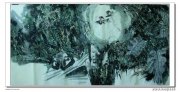 吴败作品