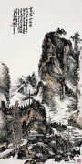 韩国栋作品
