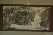 高武作品