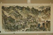 高武作品