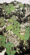 张建华作品