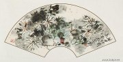 李墨染作品