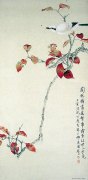竺庆有作品