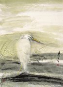 竺庆有作品